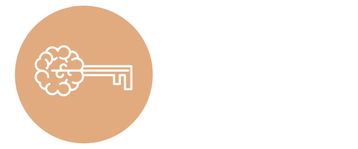 Solution Hypnose