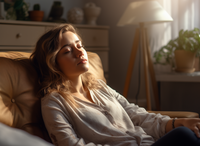 zazeluxe_50657_Intimate_psychologists_office_patient_lying_on_a_5f6612a8-ad78-424a-8607-6851f8f8b775 zazeluxe_50657_Intimate_psychologists_office_patient_lying_on_a_5f6612a8-ad78-424a-8607-6851f8f8b775